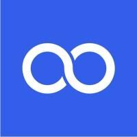 500apps logo - Similar company to Builderpe