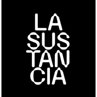 La Sustancia logo - Similar company to Prosodia