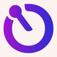 Radii Devices logo - Similar company to Ferryx