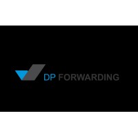 DP Forwarding logo - Similar company to Kastorfinance