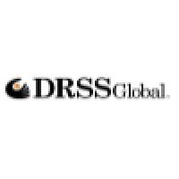 Drss Global