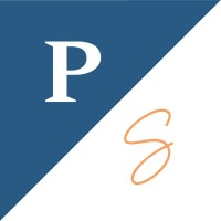 Parable Studio LLC logo - Similar company to Parable Studios