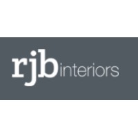 RJB INTERIORS LIMITED logo - Similar company to Properly Property