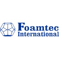 Foamtec (M) Sdn Bhd logo - Similar company to Monzone Group