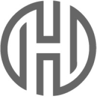 Corniche Capital Holdings logo - Similar company to Module Xero