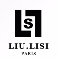 LIU LISI Paris Couture logo - Similar company to Basoches