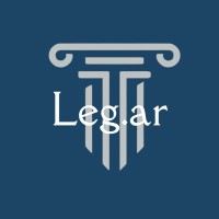 Leg.ar logo - Similar company to Grupo Refri