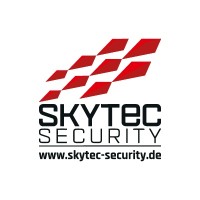 Skytec Security GmbH logo - Similar company to Flash-Security Gmbh