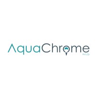 Aqua Chrome Pvt Ltd logo - Similar company to Ask Holdings Pvt Ltd