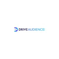 Drive Audience™ logo - Similar company to Csform