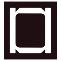 big_bets logo - Similar company to Connect Humanity