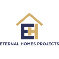 Eternal Homes Projects logo - Similar company to Deyon