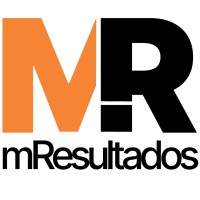 mResultados logo - Similar company to Radiancesolution