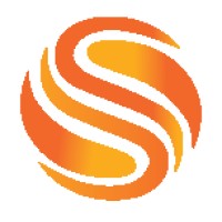 Sertka Group logo - Similar company to Laçin Grup