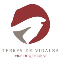 Terres De Vidalba, Sl    Bodega En Doq Priorat