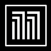 Mitwally Sports Law logo - Similar company to Slick Ai