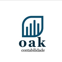 Oak Contabilidade logo - Similar company to Blendi