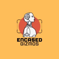 Encased Gizmos logo - Similar company to Plugpro International