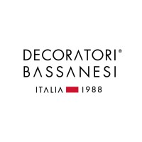 Decoratori Bassanesi logo - Similar company to Mingardo
