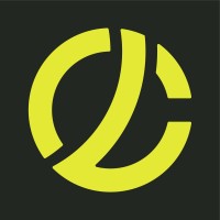 Lime Solutions logo - Similar company to Agência Digital Lime