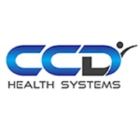 Ccd Health Systems