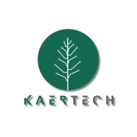 Kaertech logo - Similar company to Kertech Conseil
