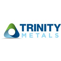 Trinity Metals Ltd logo - Similar company to Trinity Metals, Llc.