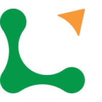 Lagorta
