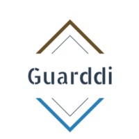Guarddi - Integrated Quality, Safety & Environmental Solutions logo - Similar company to Globevisa Group