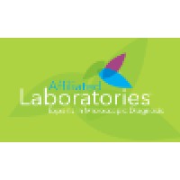Affiliated Laboratories