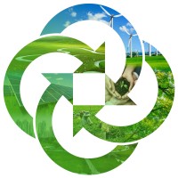 Trade and Development Bank of Mongolia - TDBM logo - Similar company to Unitel Group