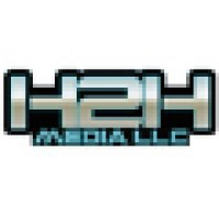 H2H Media, Llc