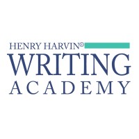 Writing Academy by Henry Harvin logo - Similar company to Content Writing