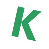 KidGo Toys logo - Similar company to Kidgooroo