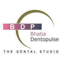 Bhatiadentopulse