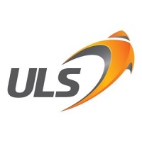 ULS AIRLINES CARGO logo - Similar company to Glowmeets