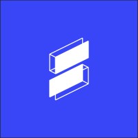 Teamstack logo - Similar company to Teamstack.Ai