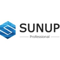 Wuhan Sunup Industrial Equipment Co., Ltd. logo - Similar company to Hongjun Group