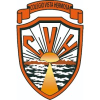 Colegio Vista Hermosa logo - Similar company to The Wingate School