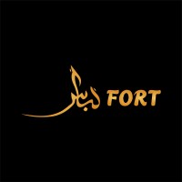 Libas Fort logo - Similar company to Libas Cafe