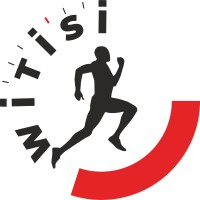 Witisi Sport GmbH logo - Similar company to Irewind
