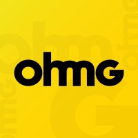 OHMG - Olie Hanson Motion & Graphics logo - Similar company to Creative To Creative