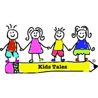 Kids Tales