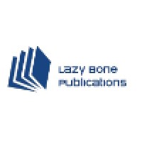 Lazy Bone Publications