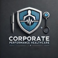 Corporate Performance Healthcare logo - Similar company to Boxcrib