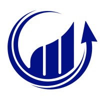 Thisco Group logo - Similar company to Thisco