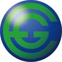 Edelstahl-Mechanik GmbH logo - Similar company to Hans Greub Ag
