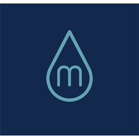 McMahon Commercial Cleaning Ltd logo - Similar company to Starr Coaching