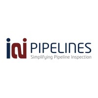 i2i Pipelines logo - Similar company to Pipelines 2 Data (P2D) Limited