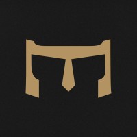 Ephor Pictures logo - Similar company to D & A Drones And Marketing